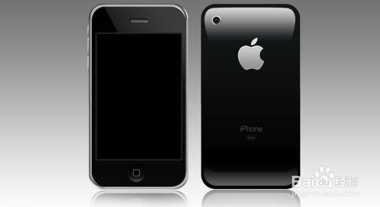 苹果手机故障全攻略