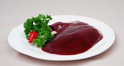 哪些微量元素可以起到防癌抗癌的效果?