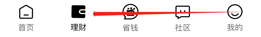 京东金融怎样找到聪明投资者