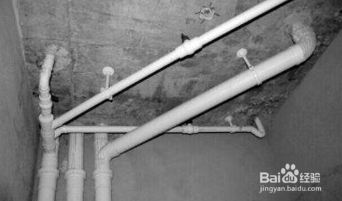 食盐的日常使用小妙招(三)