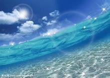 如何克服青春期的恐惧与压力