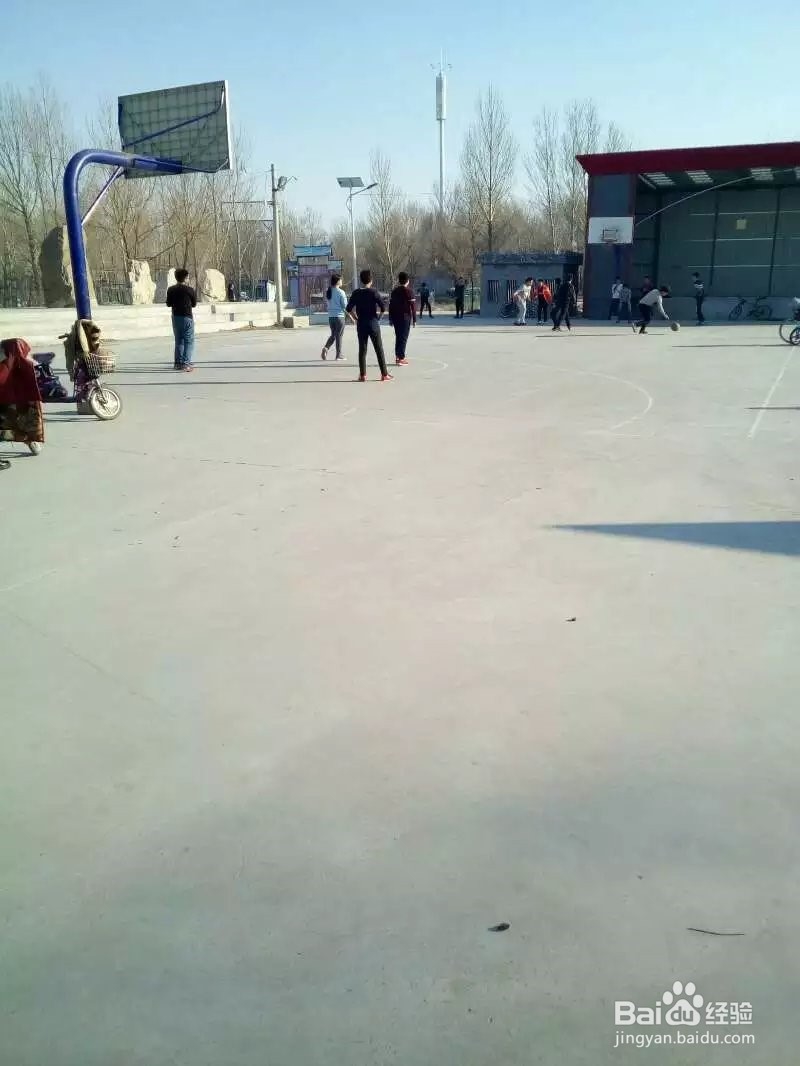 职场倦怠怎么办