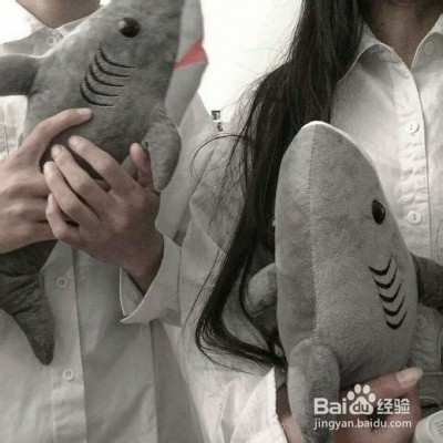 男人眼里哪种女人最有女人味?