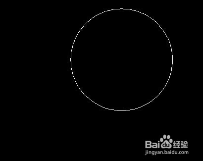 CAD图文教程：[1]怎么画标准的五角星