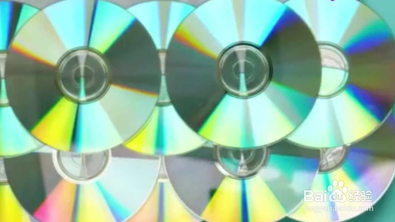 如何用家中常见物品制作小玩具