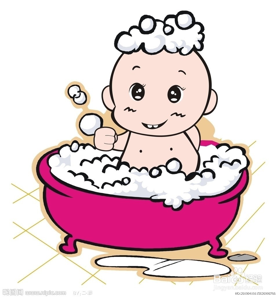 如何拍好婚纱照？