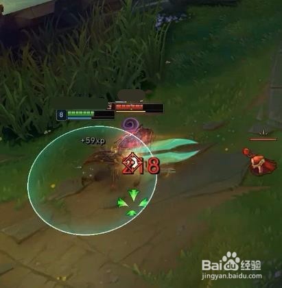 派克英雄联盟怎么正常对线单杀劫