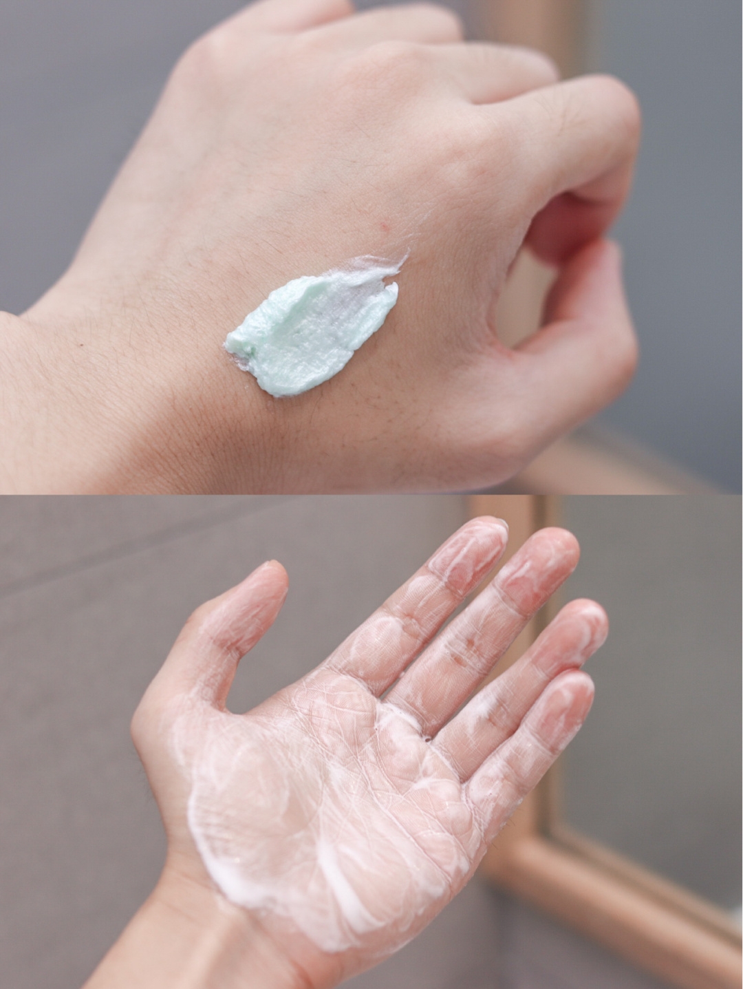油皮洗面奶测评!痘痘肌洗面奶你选对了吗