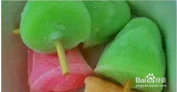 令80 90后难以忘怀的童年趣事