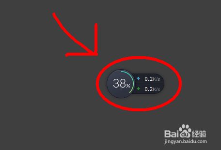 7830e01d96d818198d69ed78876efbf203b3dee2.jpg?x-bce-process=image%2Fresize%2Cm_lfit%2Cw_500%2Climit_1%2Fformat%2Cf_jpg%2Fquality%2Cq_80