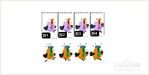 不懂技术怎么制作H5游戏