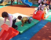 家长怎样引导孩子锻炼身体的好习惯