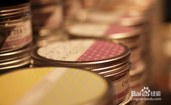 厦门自助游攻略：[2]落地篇