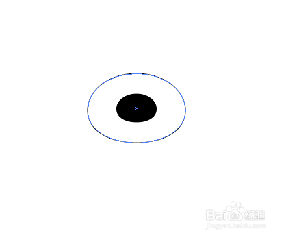 怎么使用ai软件绘制新浪网logo标志