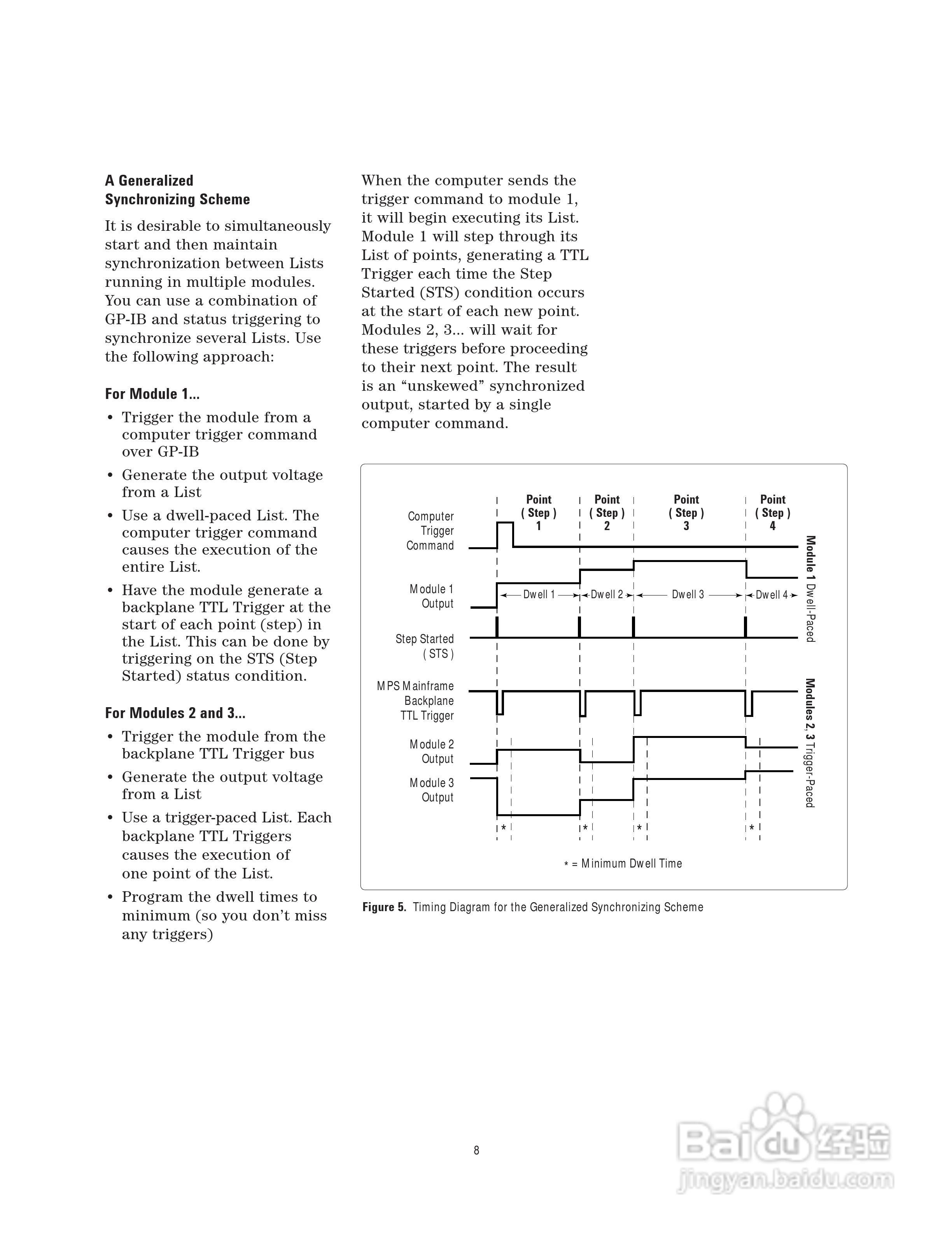 HP 66000A仪器用户使用手册:[1]