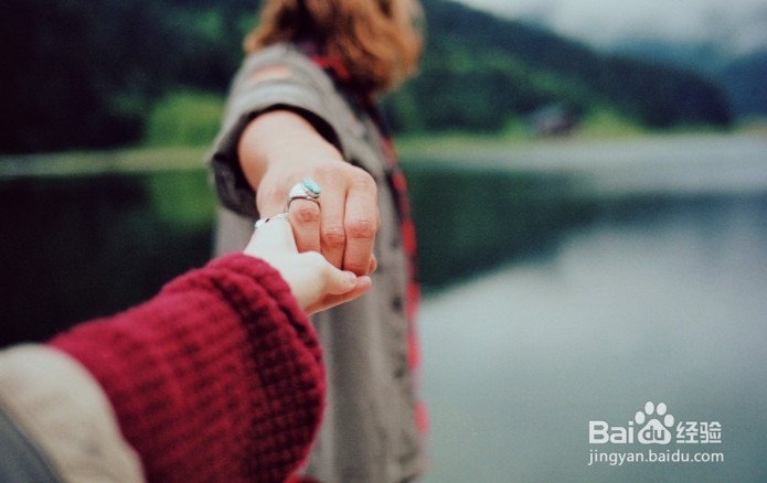 真的别强求!这些星座配对真心不合适,何必呢