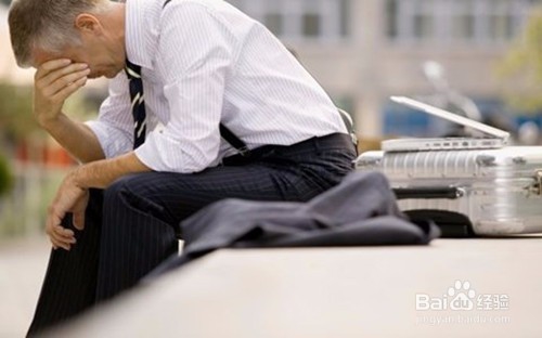 头发掉得厉害是什么原因?