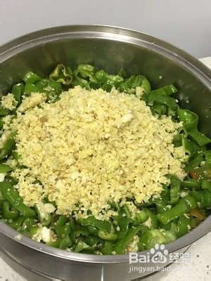 超级下饭的开胃小咸菜