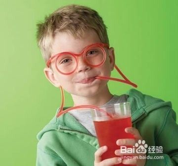 吃药期间不能吃哪些食物