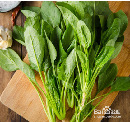 低卡食物可以解决下肢肥胖臀部腿部脂肪大量堆积