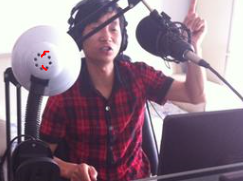 2017年做什么生意好做？