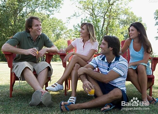 #过年#过年聚会怎么聊天应准备什么谈资