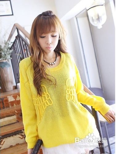 2013早春衣服怎么穿最漂亮