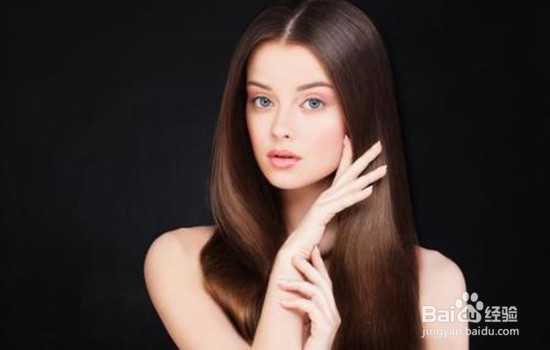 什么食物减腹部10种越吃越瘦的食物推荐给大家