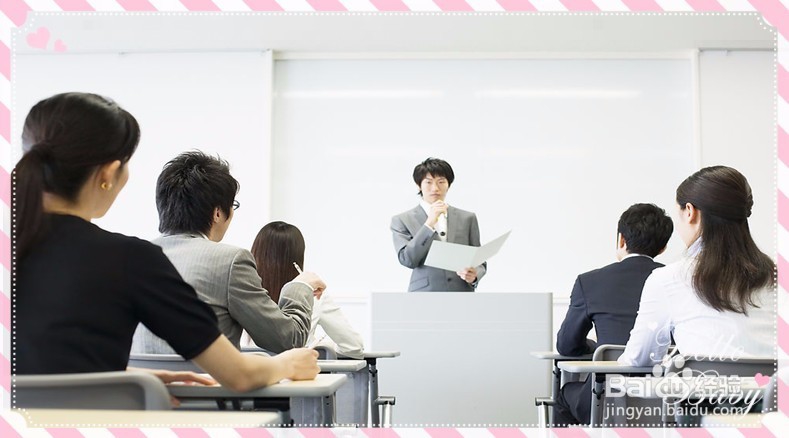 网店天猫淘宝客服如何提高转化