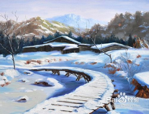 一九二九怎么算的