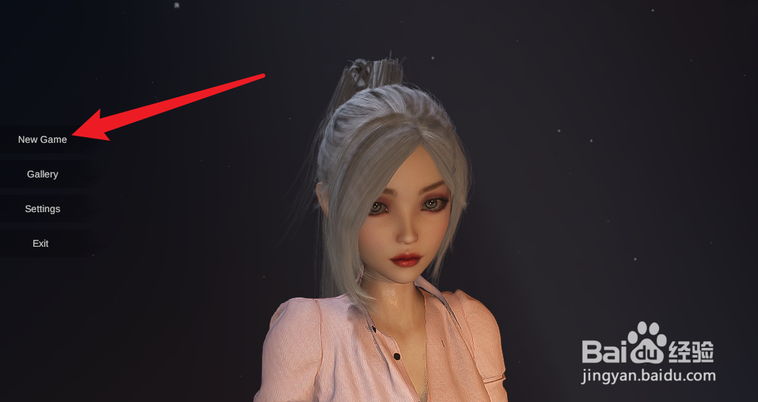 Toomuch LIGHT怎么玩