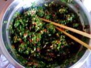 绝味饺子的做法