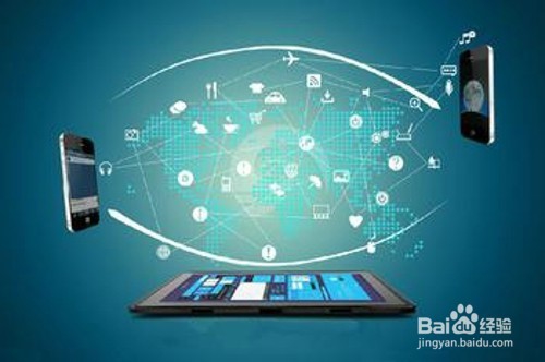 如何在电商营销中做好自己的产品推广呢？