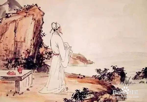 三年级下册古诗学习的方法
