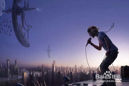 喜欢并想学习唱歌如何提升唱功（已亲身实践）？