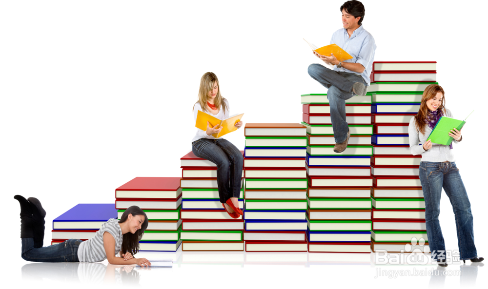 如何让培训工作回归本质