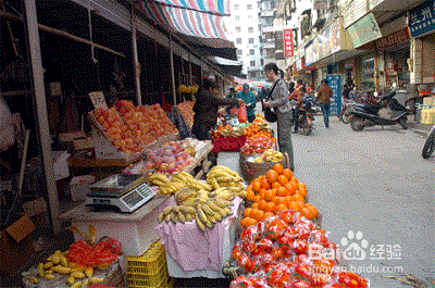 #过年#过年怎么做生意