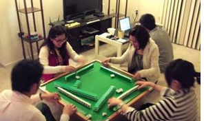 肩膀痛肩颈痛的原因