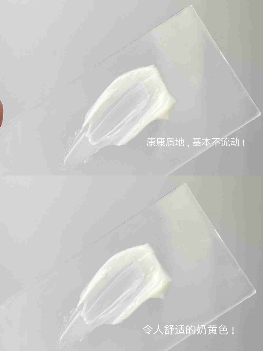 肿泡眼黑眼圈必看,这么做真能淡化黑眼圈