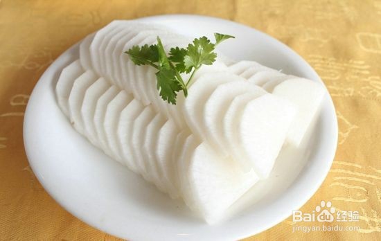 日常生活抗癌食物有哪些