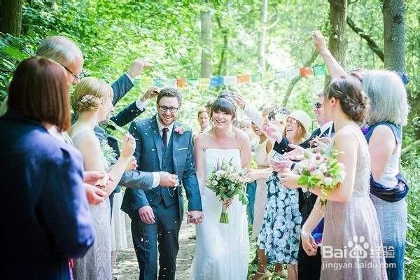 如何给新人挑选礼物最合适?