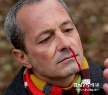 室内装修中产生的甲醛对人体的几点危害