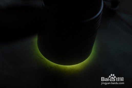 查好评——说说那些年淘来的翡翠们