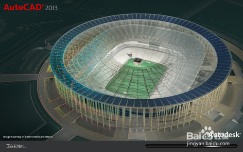 如何利用CAD标注尺寸