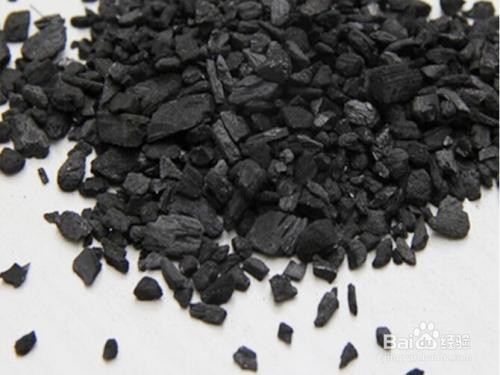 皮裤味道大怎么办