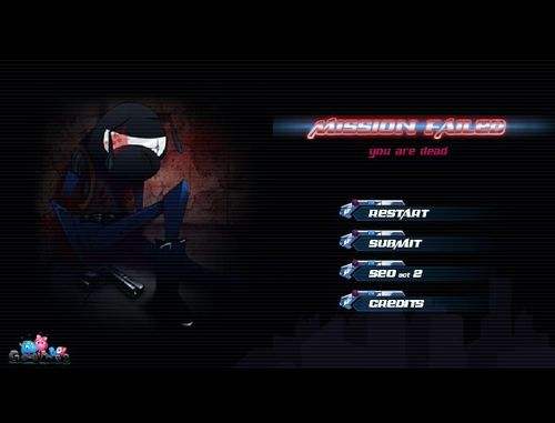 怎样玩蚂蚁杀手