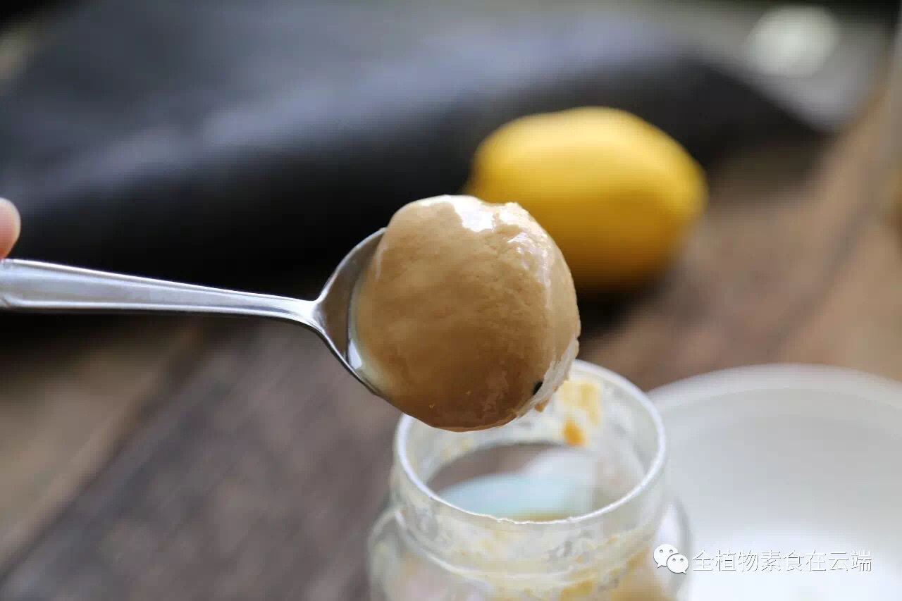 宝贝爱上蔬菜的做法，妈妈们快学学