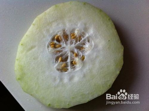 冬瓜玉米骨头汤