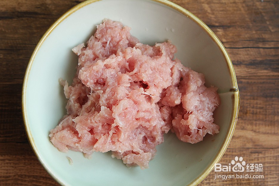 怎么做豆腐抱蛋