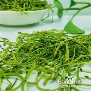 缓解失眠的小方法